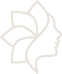 sec-title-s-1